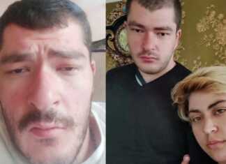 VIDEO: „დაოჯახება მინდა და ამ გოგოს გამო არავინ მეცნობა, ეშინიათ…“ – ბადრი გუჯეჯიანი მიმართვას ავრცელებს