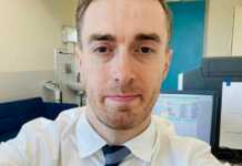 იწვევს თუ არა სიცხეში ყინულიანი წყლის დალევა ინსულტს – გიორგი ღოღობერიძის განმარტება