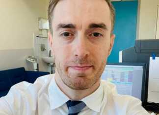 იწვევს თუ არა სიცხეში ყინულიანი წყლის დალევა ინსულტს – გიორგი ღოღობერიძის განმარტება