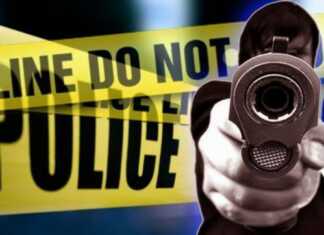 გამტაცებელმა პოლიციელმა, ბავშვი სასტიკად აწამა და მოკლა… გვამის მოშორება კი თავის 17 წლის ვაჟს დაავალა – სისხლიანი საქმე, რომელმაც თბილისი შეძრა