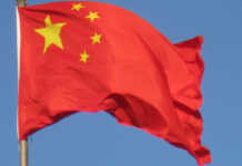 ჩინეთი ნატოს აფრთხილებს, რომ დაიცავს თავის უფლებებს – Reuters