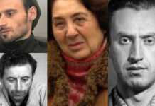 ქართველი სერიული მკვლელები, რომელთაგან ორი ქალია – სკანდალური საქმეების დეტალები