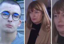 ”ახალხანს სანდრაზე უმძიმესი ინფორმაცია გავრცელდა…” – ნიკოლოზ სააკაშვილი ემოციურ მიმართვას ავრცელებს