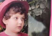 საშინელება ხდება , 5 წლის ბავშვი გაუჩინარდა, გთხოვთ ილოცეთ ყველამ…. – სად ნახეს ბავშვი ბოლოს?