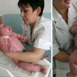 geonewest-saswaulimedicinashitvramet