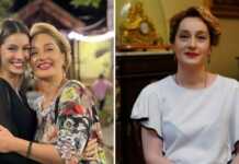 შედეგი უფრო რთული და მძიმეა… სამწუხაროდ უნდა ვთქვა… – ნახეთ რა ინფორმაციას ავრცელებს ლიზა ჩიჩუას დედა