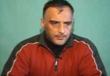 „ცხედრები სახლის ეზოში დააბეტონეს“ – სიმამრის მიერ შეკვეთილი სიძის მკვლელობა და გიორგი ყუფარაძის “ბეტონა”-ს სასტიკი დანაშაულები, რომლებზედაც დღესაც ლაპარაკობენ