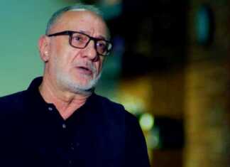 გოგა ხაინდრავა: ელჩმა დეგნანმა მორიგი პოლიტიკური ლიდერის მშობიარობის აქტი წამოიწყო