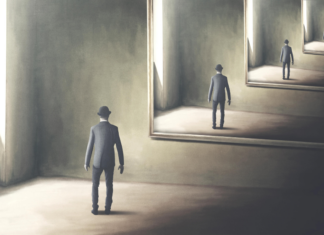 დეჟავიუ – დიახ, არ მოგეჩვენათ! როგორ ხსნიან მეცნიერები ამ ფაქტს?