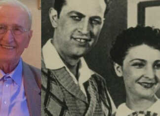 ცნობილი საოპერო მომღერალი და მსახიობი თენგიზ მუშკუდიანი გარდაიცვალა