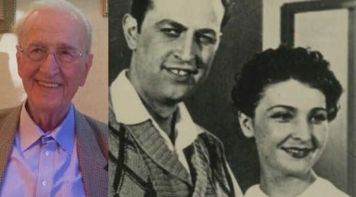 ცნობილი საოპერო მომღერალი და მსახიობი თენგიზ მუშკუდიანი გარდაიცვალა