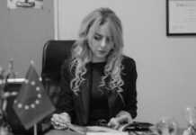 ,,ან ეს ქალი ძალადობის მსხვერპლია ან სულაც არაა მოხუცი და კარგი ბიზნესი აქვთ…” – რას აქვეყნებს მარი საბიაშვილი