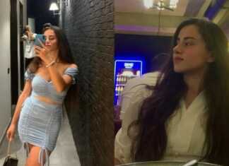 ქუთაისში, ავარიის დროს დაშავებული კიდევ ერთი გოგო გარდაიცვალა