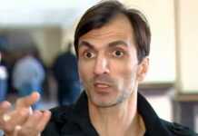 “პირდაპირ გეტყვით და სადაც მაღალი შენობა შეგხვდეთ, იქ მიჩივლეთ !!! …ფუ თქვენი ფულზე დახამებული დედას შე@@ცი სათითაოდ ყველასი!!!”- ვის მიმართავს მიშა კაჭკაჭიშვილი