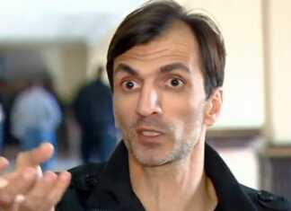 “პირდაპირ გეტყვით და სადაც მაღალი შენობა შეგხვდეთ, იქ მიჩივლეთ !!! …ფუ თქვენი ფულზე დახამებული დედას შე@@ცი სათითაოდ ყველასი!!!”- ვის მიმართავს მიშა კაჭკაჭიშვილი