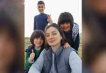 (ვიდეო) ვინ არის ქართველი ექიმი ქალი, რომელიც 28-წლიანი ლოდინის შემდეგ, 3 ობლად და უსახლკაროდ დარჩენილი ბავშვის დედა გახდა?