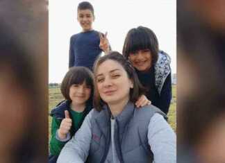 (ვიდეო) ვინ არის ქართველი ექიმი ქალი, რომელიც 28-წლიანი ლოდინის შემდეგ, 3 ობლად და უსახლკაროდ დარჩენილი ბავშვის დედა გახდა?