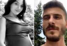 (ვიდეო) უახლესი ინფორმაცია 18 წლის გოგონაზე, რომელიც მშობიარობის შემდეგ კომაში ჩავარდა – რას ამბობს ოჯახის ახლობელი და ვის უხდის განსაკუთრებულ მადლობას?