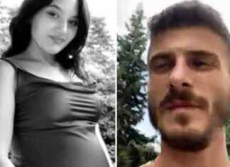 (ვიდეო) უახლესი ინფორმაცია 18 წლის გოგონაზე, რომელიც მშობიარობის შემდეგ კომაში ჩავარდა – რას ამბობს ოჯახის ახლობელი და ვის უხდის განსაკუთრებულ მადლობას?