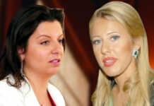 სიმონიანის და სობჩაკის მკვლელობას ამზადებდნენ ნეონაცისტები დაჯგუფებიდან „პარაგრაფი-88 – დაკავებულია კიდევ ერთი პირი