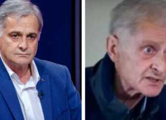 როგორია სოსო ჯაჭვლიანის ჯანმრთელობის მდგომარეობა?