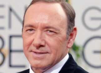 კევინ სპეისი სექსუალური შევიწროების ყველა ბრალდებაში უდანაშაულოდ სცნეს – ლონდონი