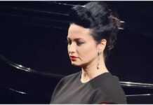 “ამ გზით პირად მონაცემებზე და საბანკო ანგარიშებზე წვდომას ახდენენ”- მეცო-სოპრანო ნინო სურგულაძე მოსახლეობას აფრთხილებს