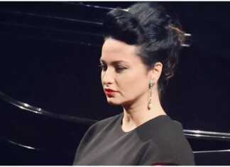 “ამ გზით პირად მონაცემებზე და საბანკო ანგარიშებზე წვდომას ახდენენ”- მეცო-სოპრანო ნინო სურგულაძე მოსახლეობას აფრთხილებს