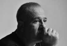 ,, აი რითი განსხვავდება ქოცი ნაცისგან” – თემურ თათარაშვილი