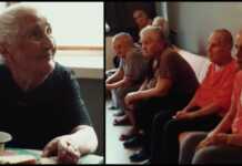 “სცემენ თუ არა მოხუცებს თავშესაფარში?” – რა დეტალები ხდება ცნობილი