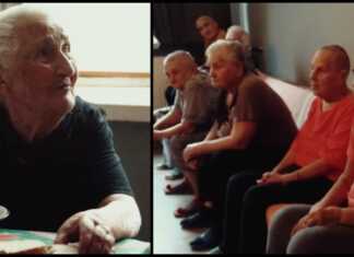 “სცემენ თუ არა მოხუცებს თავშესაფარში?” – რა დეტალები ხდება ცნობილი