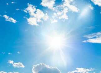 როგორი ამინდია მოსალოდნელი დღეს საქართველოში?