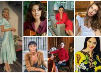 ვინ არიან ყველაზე მდიდარი ქართველი ქალები, რომლებიც დიდ კაპიტალს ფლობენ (ვიდეო)