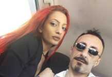 ენი გასიევა: ,,გიორგი შამანებთან ერთად შუმების სამდღიან რიტუალზე იყო წასული” – გიორგი ყიფშიძის ყოფილი ცოლი