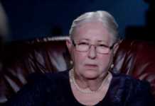 “მახეს უგებენ და აი მაშინ დაიწყებს მოქმედებას” – რას ხედავს ლელა კაკულია