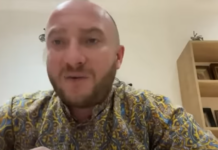 VIDEO – “დააპირებენ მაიდანს? ჩამოვუღებთ თავ-ყბას…” – ვის მიმართავს კოკა მორგოშია?