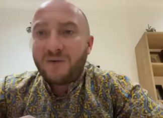 VIDEO – “დააპირებენ მაიდანს? ჩამოვუღებთ თავ-ყბას…” – ვის მიმართავს კოკა მორგოშია?