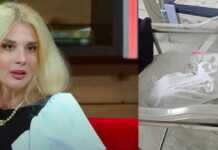 „იმ დედაზე ხმა არ ამოგვეღება არც ერთ ქალს, ვისაც აბორტი გვაქვს გაკეთებული“ – ნინო ნადირაძემ ხალხს თავის გულში ჩახედვისკენ მოუწოდა