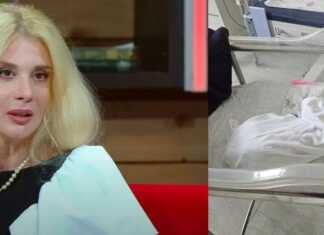 „იმ დედაზე ხმა არ ამოგვეღება არც ერთ ქალს, ვისაც აბორტი გვაქვს გაკეთებული“ – ნინო ნადირაძემ ხალხს თავის გულში ჩახედვისკენ მოუწოდა