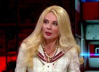 “ყველაფერს წინდებში ვინახავო, ჯიბეები არ მიყვარსო, ასე თქვა” – ნინო ნადირაძე პოლონელ ექიმს ციტირებს