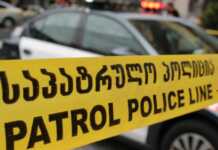 “სიკვდილზე მეტს არაფერს არ ვიმსახურებ..” – რას აცხადებს ბიძა, რომელიც 15 წლის გოგოს სექსუალურად ავიწროებდა?