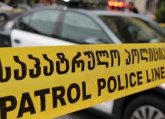 “სიკვდილზე მეტს არაფერს არ ვიმსახურებ..” – რას აცხადებს ბიძა, რომელიც 15 წლის გოგოს სექსუალურად ავიწროებდა?