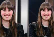 34 წლის ასაკში გარდაიცვალა 1 არხის პროდიუსერი მარიცა კვანტალიანი – რა გახდა გარდაცვალების მიზეზი