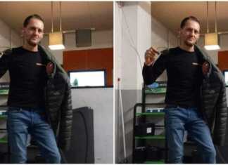 “გული გაუსკდა”- რამდენიმე წუთის წინ, ნიდერლანდებში, ახალგაზრდა ქართველი ემიგრანტი გარდაცვლილი იპოვეს