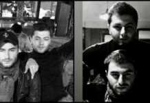 უმძიმესი ავარია სვანეთში: დაღუპულია ორი ახალგაზრდა