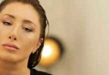 „„მაგარი არეული გაქვთ რამსები. თვეებია გაშორდნენ ეგ ერთი, ენი ცოტა ნამუსი იქონიე…“ – ლენუკა ყიფშიძე ყოფილ რძალს მიმართავს