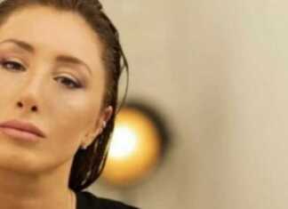 „„მაგარი არეული გაქვთ რამსები. თვეებია გაშორდნენ ეგ ერთი, ენი ცოტა ნამუსი იქონიე…“ – ლენუკა ყიფშიძე ყოფილ რძალს მიმართავს