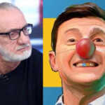 ხაინდრავა