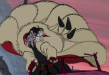 “ალა ლუშულ კანონჩ” – თვითაღიარებული მწერლების კოორდინირებული ფეისბუქ პოსტები ქეთევან დუმბაძის წინააღმდეგ