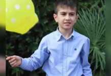 „გლოვის ზარია საგარეჯოში, გული გამიჩერდა… უდიდესი ტრაგედიაა… “ – მდინარე იორში 13 წლის ბიჭი დაიხრჩო